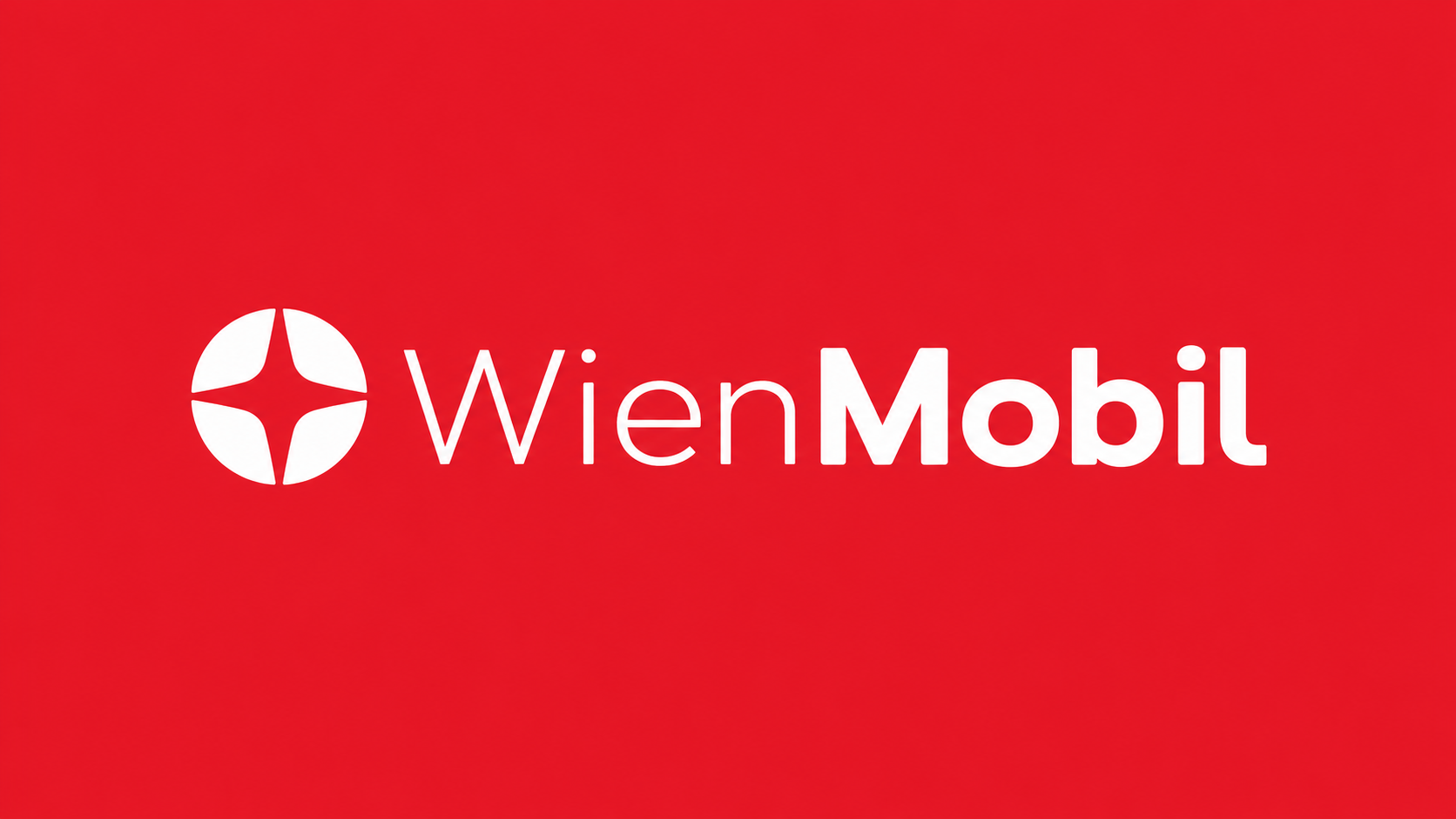 WienMobil