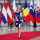 Kaja Kallas
