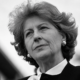 Biljana Plavšić