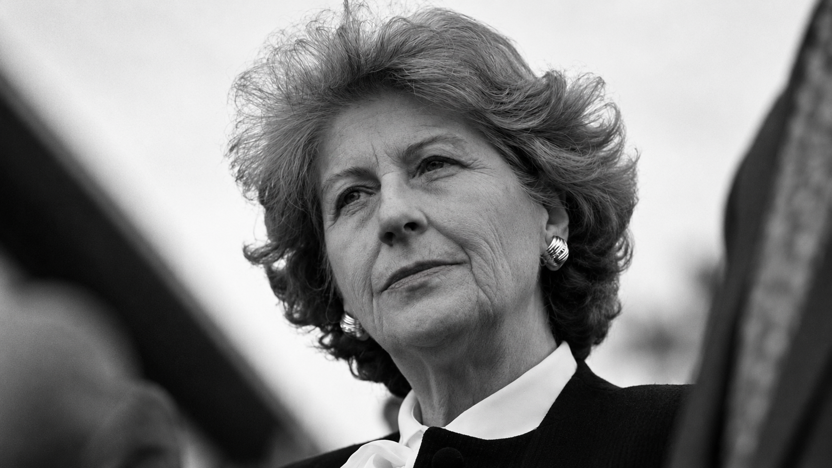 Biljana Plavšić
