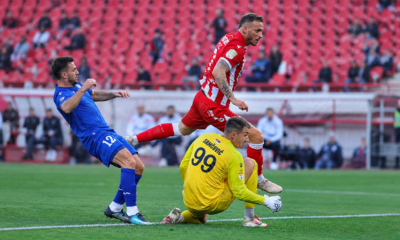 Marko Arnautović
