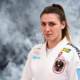 Džudistkinja Michaela Polleres