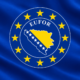 EUFOR