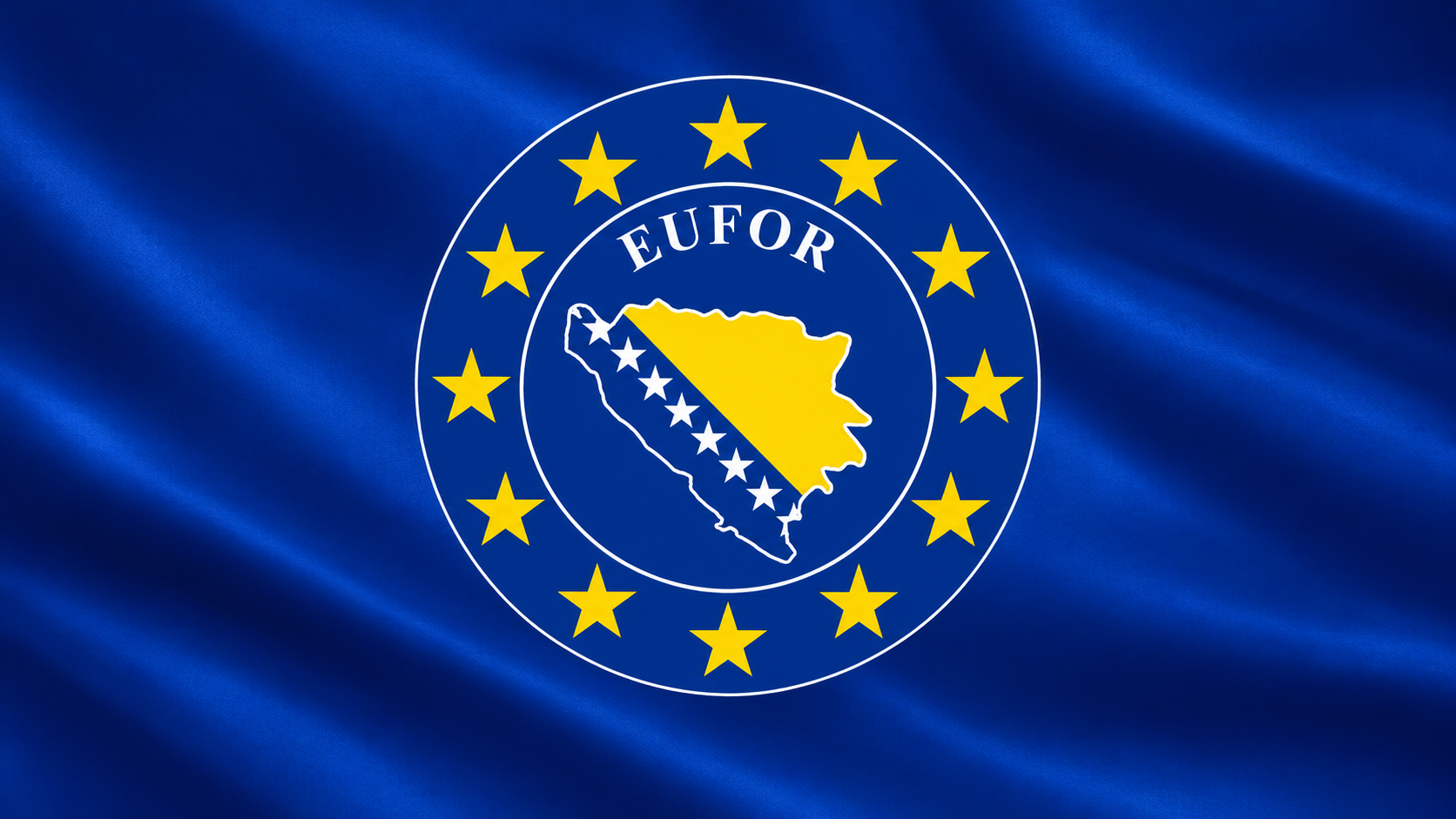 EUFOR