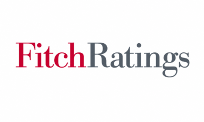 Fitch Ratings