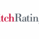 Fitch Ratings
