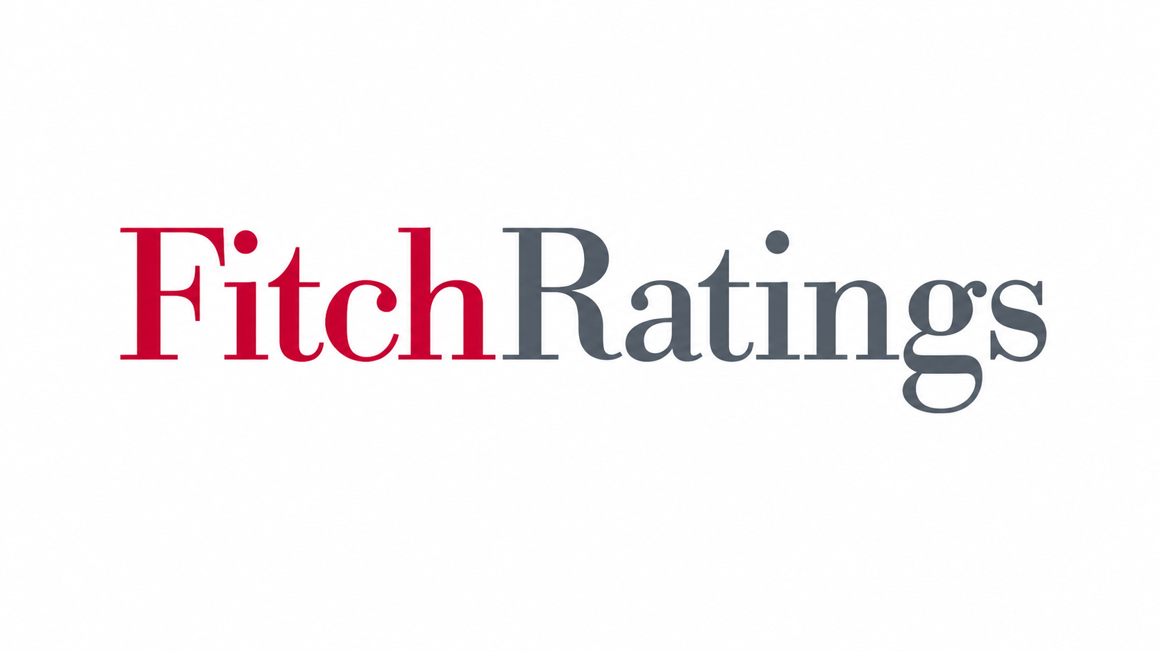 Fitch Ratings