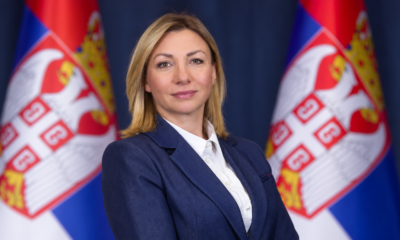 Tatjana Macura