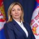 Tatjana Macura