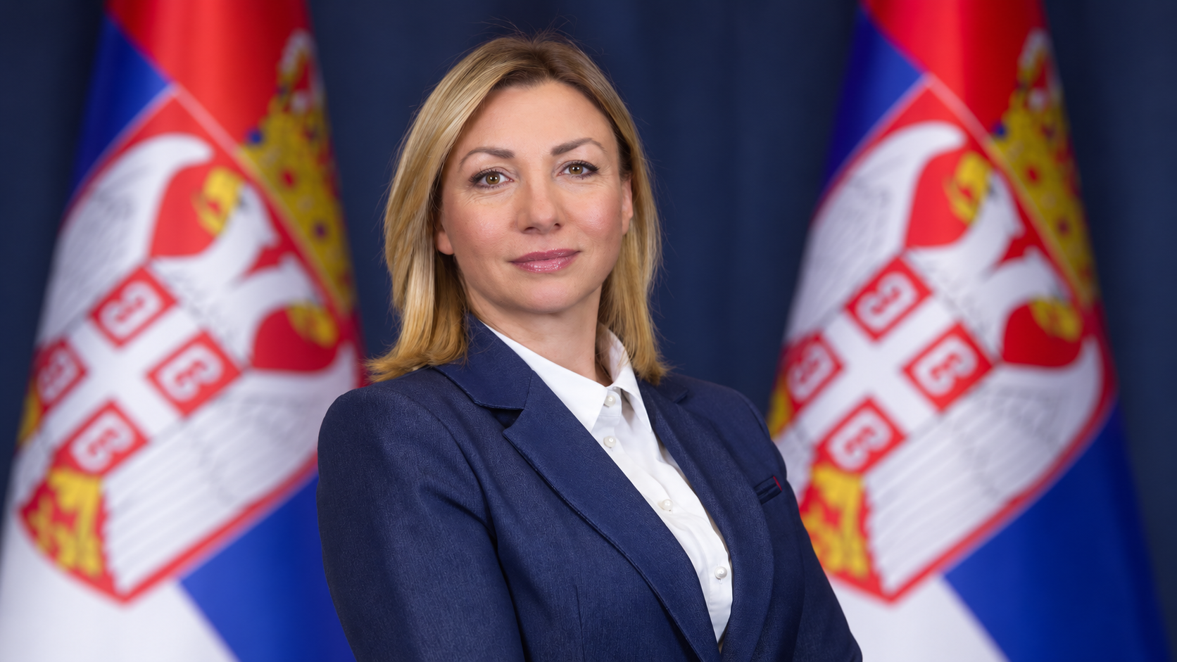 Tatjana Macura