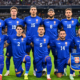 Fudbalska reprezentacija Srbije