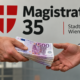 MA35 korupcija