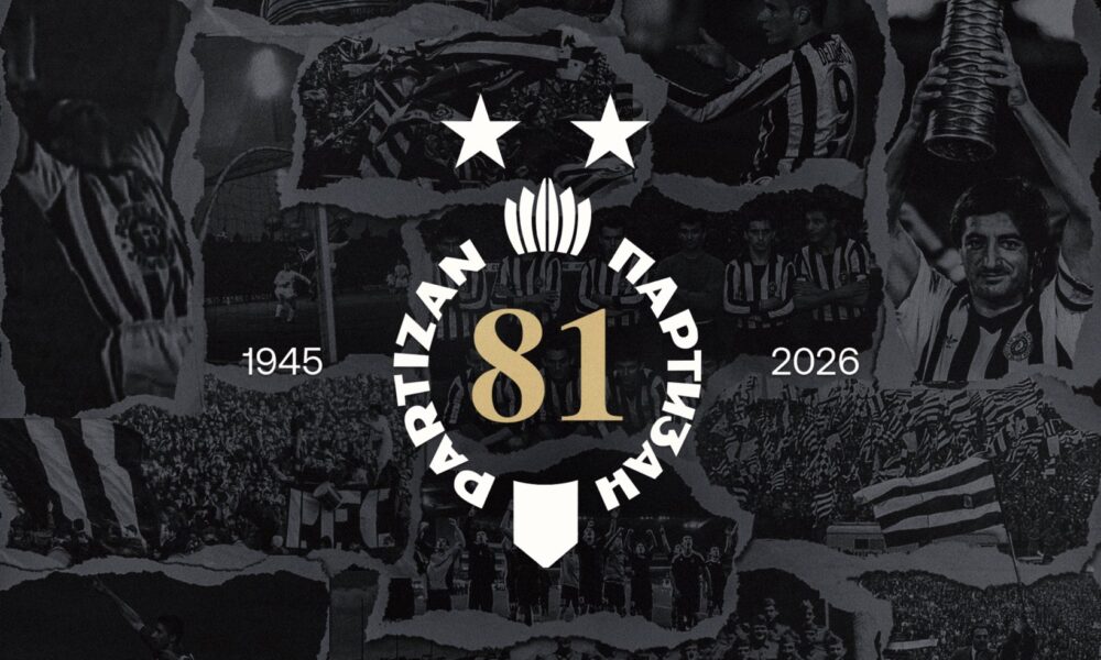 Partizan