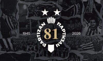 Partizan