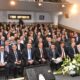 Svečana akademija povodom 35. godišnjice Skupštine RS