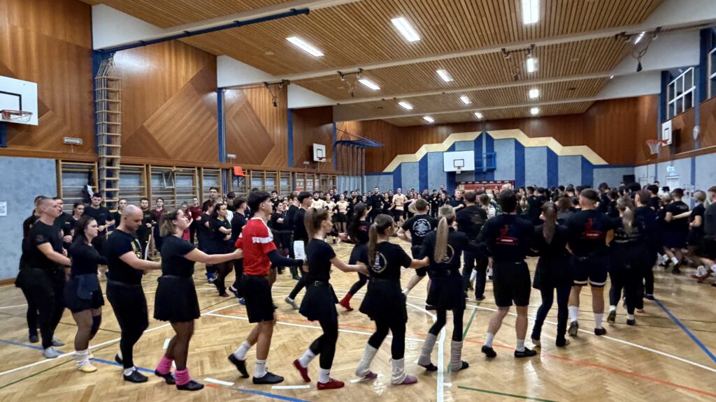 18.seminar SKC "Stevan Mokranjac"