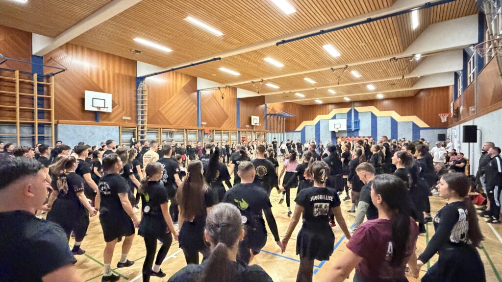 18.seminar SKC "Stevan Mokranjac"