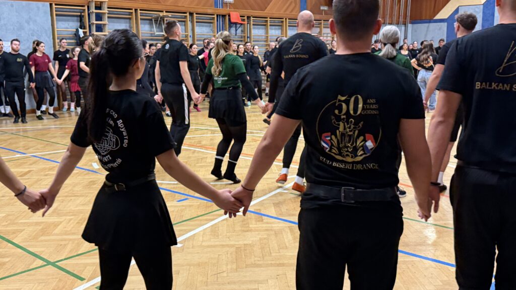 18.seminar SKC "Stevan Mokranjac"