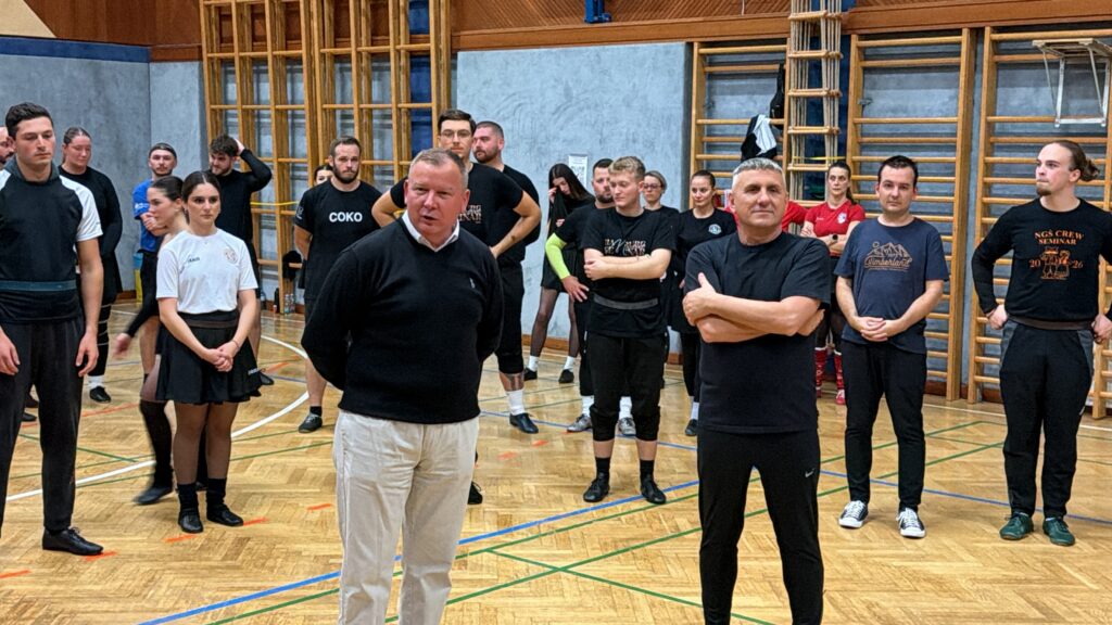 18.seminar SKC "Stevan Mokranjac"