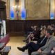 Konferencija "Union"