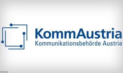 KommAustria