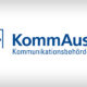 KommAustria