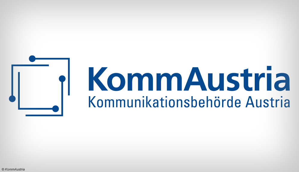 KommAustria