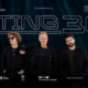 Sting