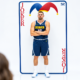 Nikola Jokić