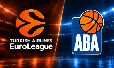 Evroliga - ABA Liga