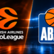 Evroliga - ABA Liga