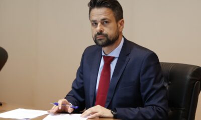 Srđan Amidžić