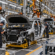 Automobilska industrija