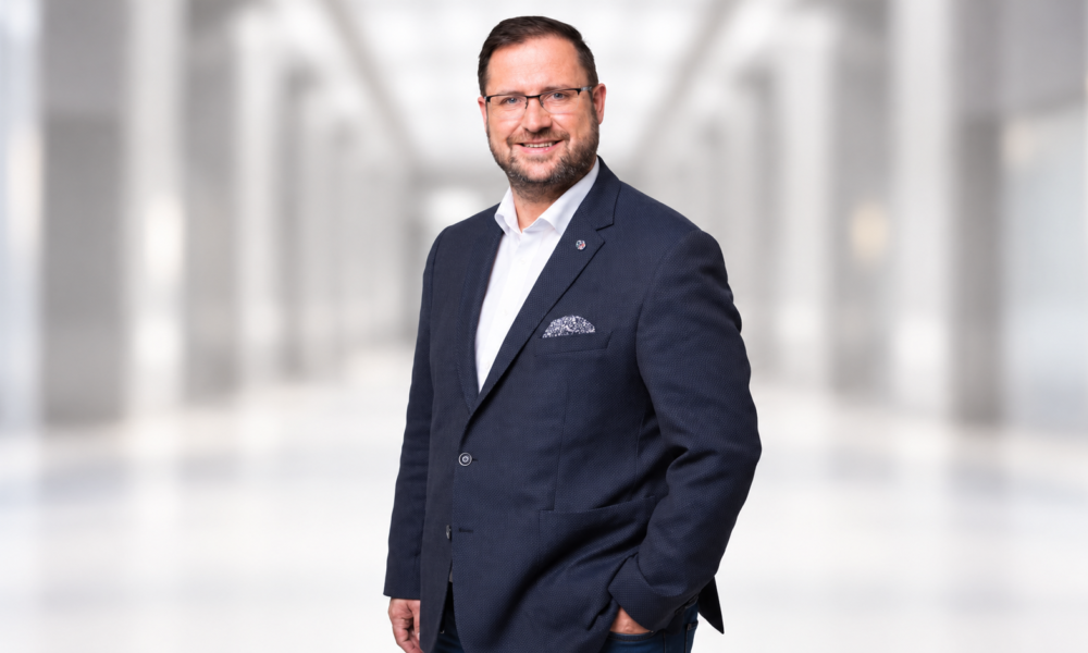 Christian Hafenecker