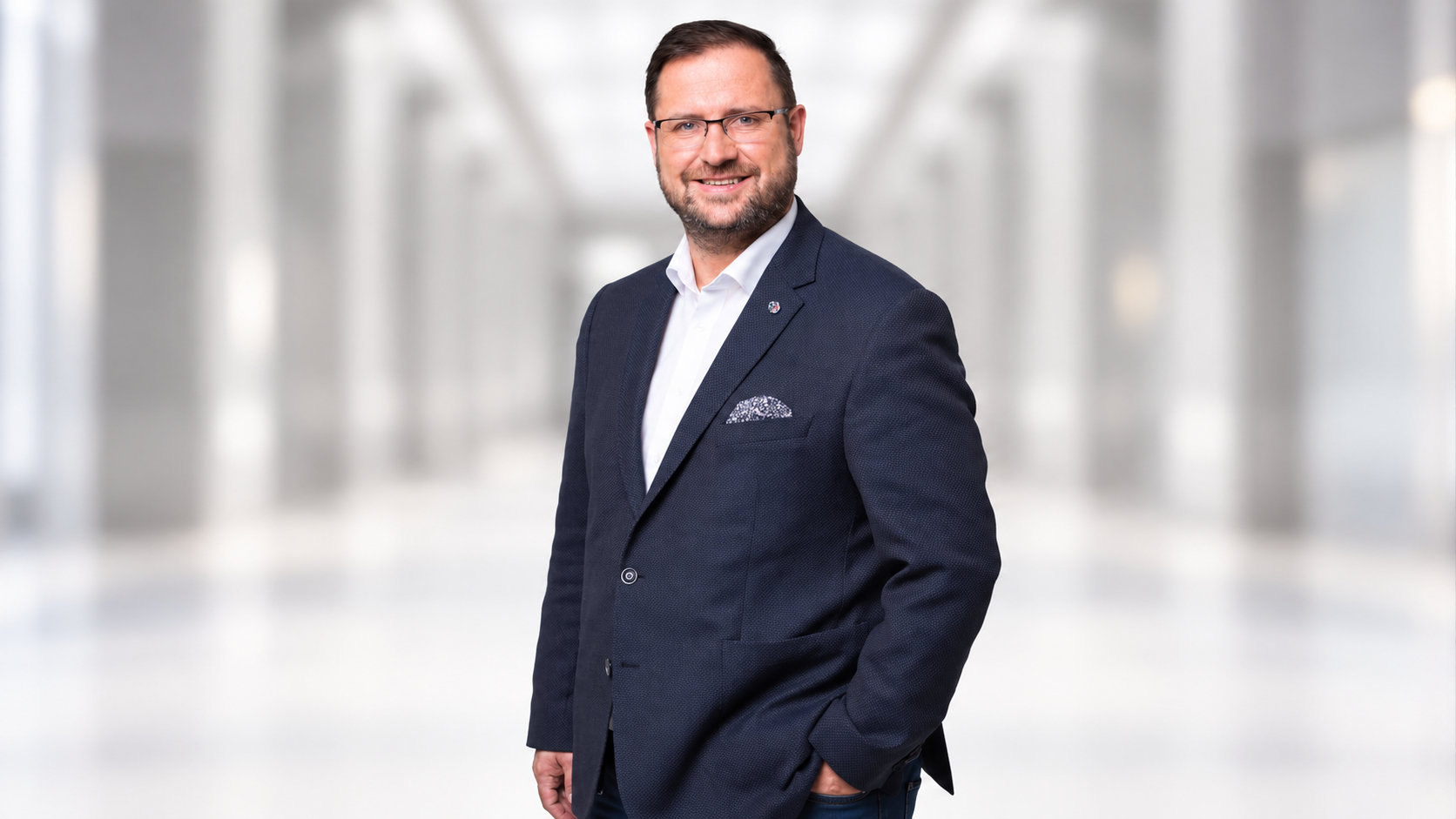 Christian Hafenecker