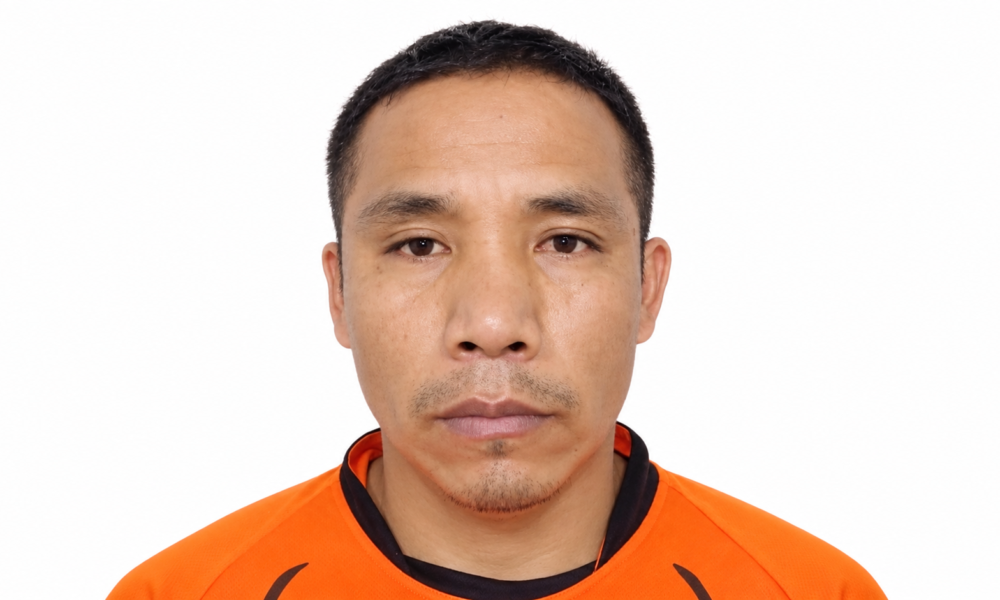 Hitler Musolini Simeon Flores
