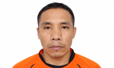 Hitler Musolini Simeon Flores