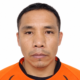 Hitler Musolini Simeon Flores