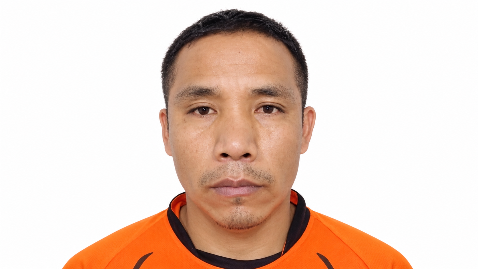 Hitler Musolini Simeon Flores