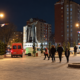 Severna Mitrovica
