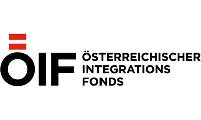 ÖIF