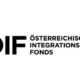 ÖIF