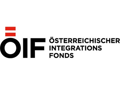 ÖIF