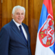 Zoran Anđelković