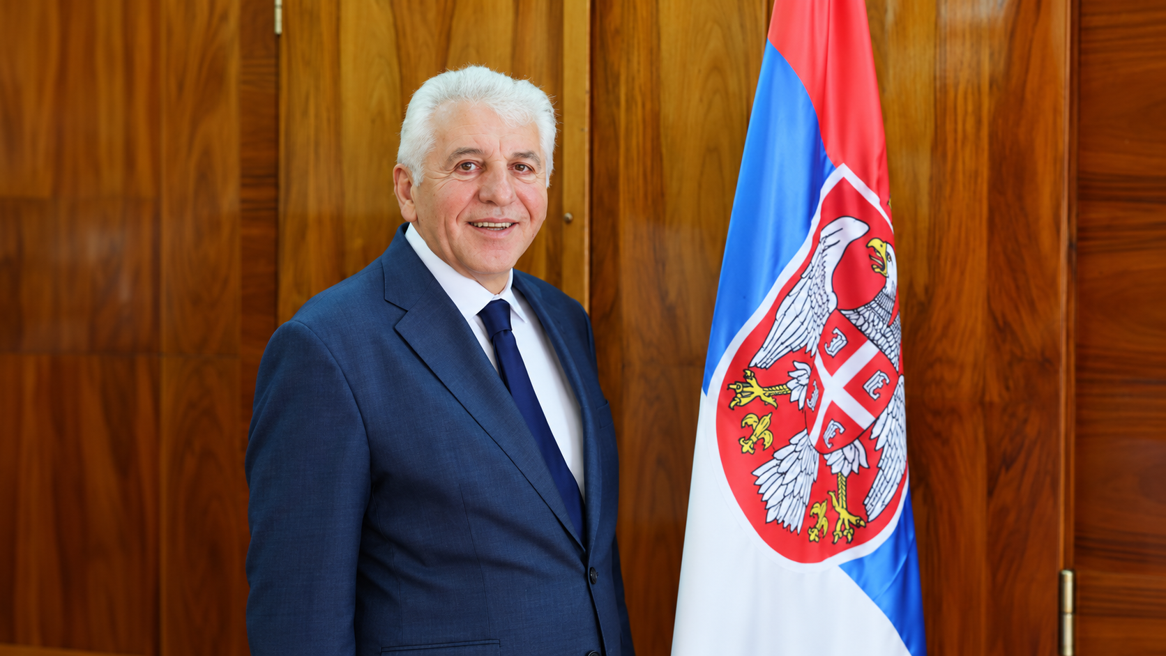 Zoran Anđelković