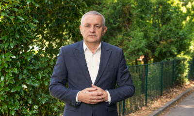 Miodrag Linta