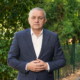 Miodrag Linta