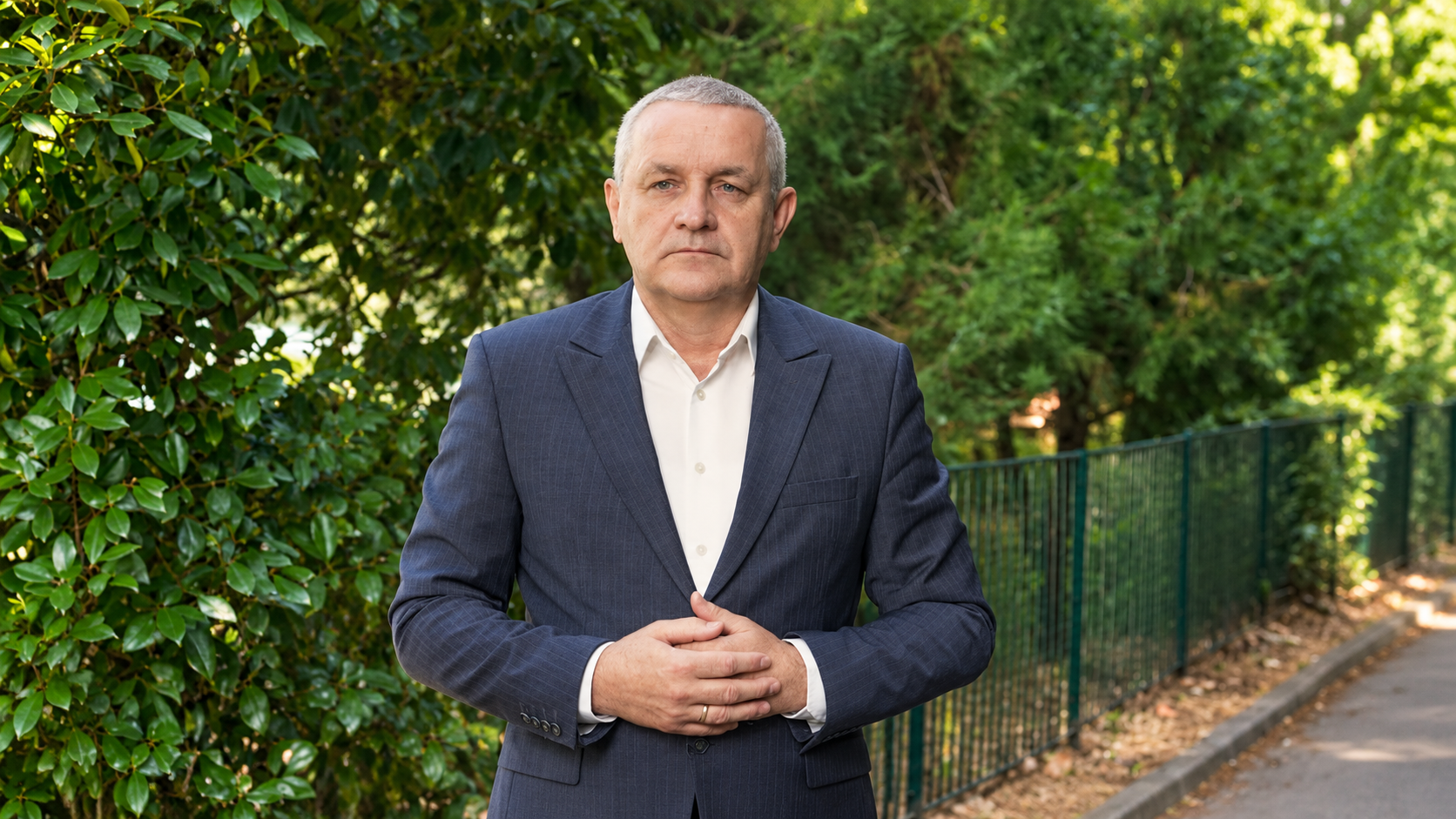Miodrag Linta