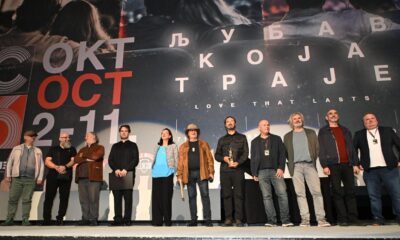FEST 2026