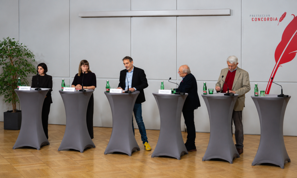 Inicijativa za državljanstvo po rođenju